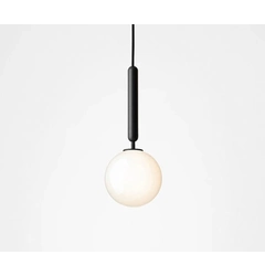 Люстра lamp Bollo