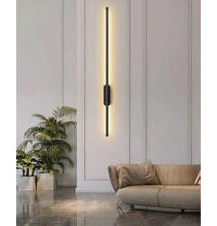 Настінний світильник Bamb Wall Lamp