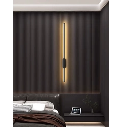 Настінний світильник Bamb Wall Lamp