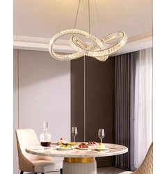 Люстра Joe Joe Lamp
