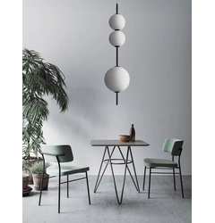 Люстра BALLOONS BUBBLES