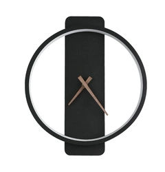 Настінний світильник Wall Clock