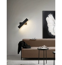 Настенный светильник Shatler Lamp