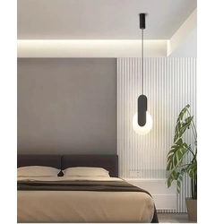 Люстры Cuppo Handing Lamp