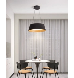Люстра More Lamp