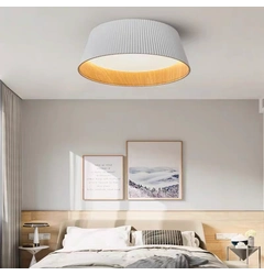 Потолочная люстра More Lamp