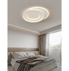 Люстра Lossie Led Lamp