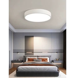 Потолочная люстра Plafon Lamp