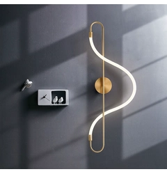 Настенные светильники Haw Led