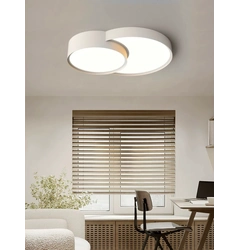 Зеркало Wheel Lamp