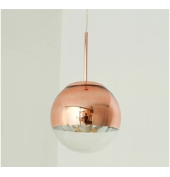 Люстра Bollo Ball