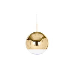 Люстра Bollo Ball