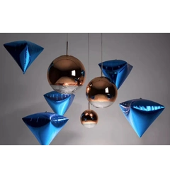 Люстра Bollo Ball