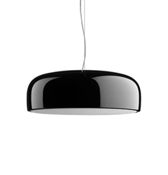 Люстра Ronni Lamp