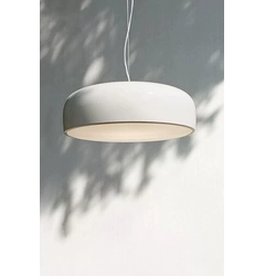 Люстра Ronni Lamp