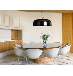 Люстра Ronni Lamp