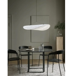 Люстра Leaf Lamp