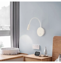 Настенные светильники Flexi Led Lamp