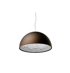 Люстра Garden Lamp