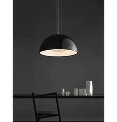 Люстра Garden Lamp