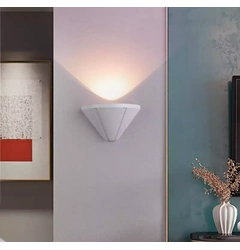 Настенные светильники Cup Lamp