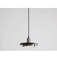 Светодиодная серия люстр Marble Lamp