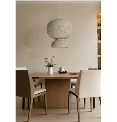 Люстра Art Lamp Color 051035/45-45