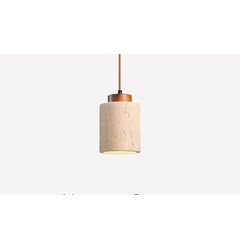 Люстра Stone Light 055002/110-165