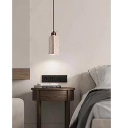 Люстра Stone Light 055003/65-185 cube