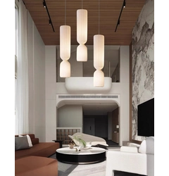 Люстра Conus Tub Lamp 055015/120-25
