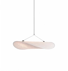 Люстра Lunar Leaf 055018/400