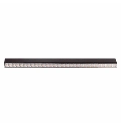 Стельовий світильник MAXlight FLEX C0258