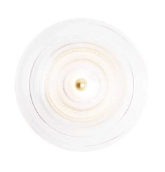 Бра MAXlight LIPARI W0358
