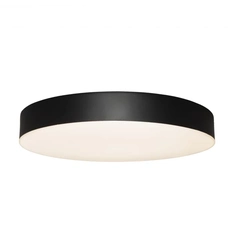 Стельовий світильник MAXlight LUMO C0270