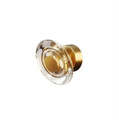 Бра MAXlight LUNARIS W0424