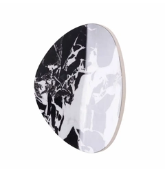 Бра MAXlight MARBLES W0392