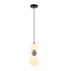 Люстра MAXlight MODERN P0627