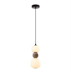 Люстра MAXlight MODERN P0628