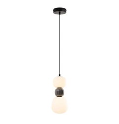 Люстра MAXlight MODERN P0629