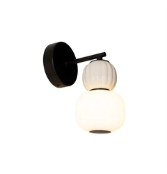 Бра MAXlight MODERN W0398