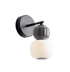 Бра MAXlight MODERN W0400