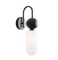 Бра MAXlight NOVA W0381
