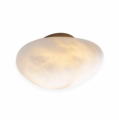 Бра MAXlight NUVIA W0396