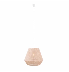 Люстра MAXlight PRASLIN P0584