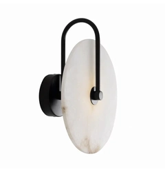 Бра MAXlight RETRO W0401