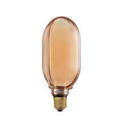 Світлодіодна лампочка Osram 4058075846005 Vintage LED E27 DIM 1x4W 1800K 220Lm IP20