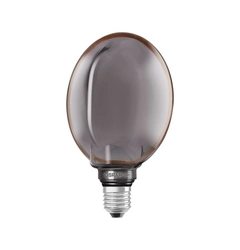 Світлодіодна лампочка Osram 4058075846104 Vintage LED E27 DIM 1x4W 1800K 110Lm IP20