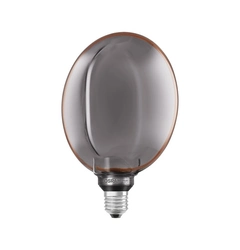 Світлодіодна лампочка Osram 4058075846128 Vintage LED E27 DIM 1x4W 1800K 110Lm IP20