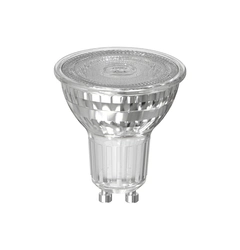 Світлодіодна лампочка Osram 4099854457388 LED GU10 MR16 1x6.1W 2700K 575Lm IP20