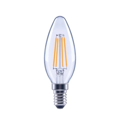 Світлодіодна лампочка Osram 4099854568220 E14 1x7.5W 4000K 1055Lm IP20